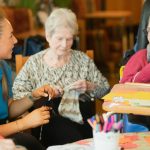 Senior Independent Living Communities: 7 Proven Tips to Avoid Costly Mistakes