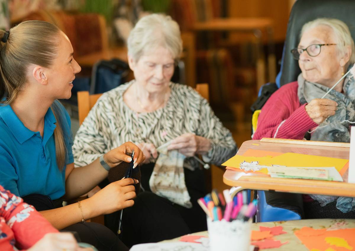 Senior Independent Living Communities: 7 Proven Tips to Avoid Costly Mistakes