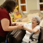 Benefits of Assisted Living Facilities: 7 Proven Reasons to Choose Ease Over Exhaustion