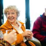 Benefits of Senior Living Communities: 7 Proven Reasons to Choose Peaceful, Supported Independence