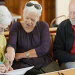Planning for Assisted Living: 7 Proven Tips to Avoid Costly Mistakes
